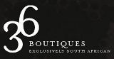 36Boutiques