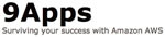 9apps_logo.jpg