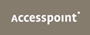 AP_logo.jpg