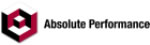 Absolute_logo.jpg