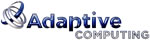 Adaptivecomputing_logo.jpg