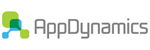 AppDynamics_logo.jpg