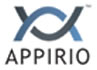 Appirio