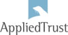 Appliedtrust_logo.jpg