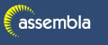 Assembla_logo.jpg