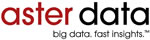 Aster_logo.jpg
