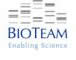 BioTeam