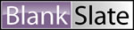 BlankSlate_logo.jpg