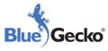 BlueGecko_logo2.jpg