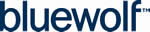 Bluewolf_logo.jpg