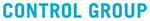 CG_logo.jpg