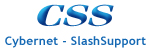 CSS