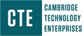 CTEP_logo.jpg