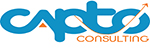 Capto_logo.jpg