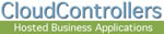 CloudControllers_logo.jpg