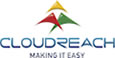 Cloudreach.jpg