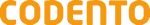 Codento_logo.png