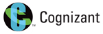 Cognizant_logo.jpg