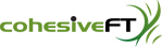 CohesiveFT-Logo.jpg