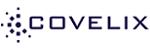 Covelix_logo.jpg