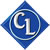 Croop_logo.jpg
