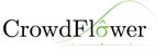 CrowdFlower_logo.jpg