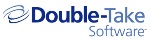 DTS_logo.jpg