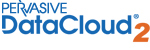 Pervasive DataCloud2