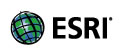 ESRI