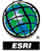 ESRI_.jpg