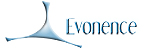 Evonence_logo.jpg