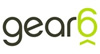 Gear6_logo.jpg