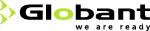 Globant_logo.jpg