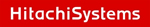 Hitachi_logo.jpg