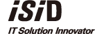 ISID_logo.jpg