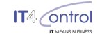 IT4_logo.jpg