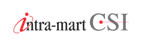 Intramart_logo.jpg