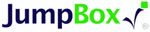 Jumpbox_logo.jpg