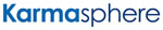 Karmasphere_logo.jpg