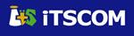 Itscom