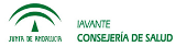 Junta de Andalucia