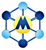 Manjrasoft_logo.jpg