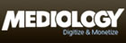 Mediology