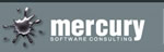 Mercury_logo.jpg