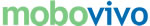 Mobovivo_logo.jpg