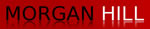 MorganHill_logo.jpg