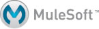 Mulesoft_logo.jpg