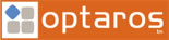 Optaros_logo.jpg