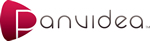 Panvidea_logo2.jpg