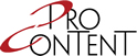 ProContent_logo.jpg